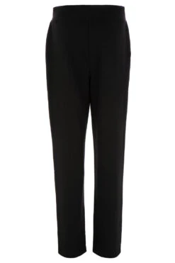 Regular Jog Pants -Mod Vanta Sales Store 09991107 alt2