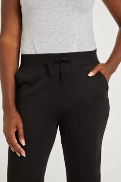 Regular Jog Pants -Mod Vanta Sales Store 09991107 alt5