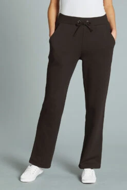 Short Jog Pants 7 Short Jog Pants -Mod Vanta Sales Store 09997407 alt1