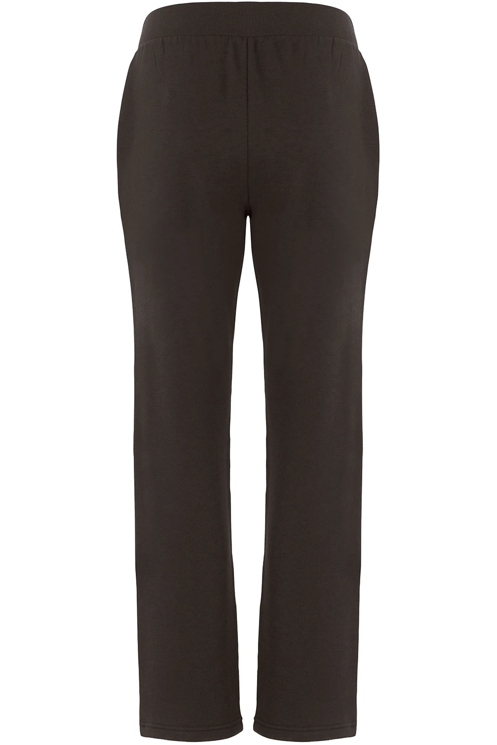 Short Jog Pants 4 Short Jog Pants - Image 2