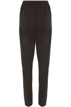 Smart Tapered Trousers -Mod Vanta Sales Store 11900507 alt2