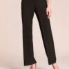 Wide Leg Jersey Trousers 2 Wide Leg Jersey Trousers -Mod Vanta Sales Store 11960007 alt1