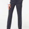 Elastic Back Trousers -Mod Vanta Sales Store 900003453 alt1