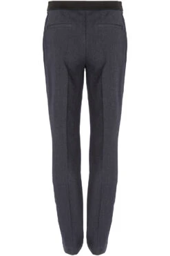 Elastic Back Trousers -Mod Vanta Sales Store 900003453 alt2