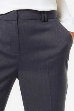 Elastic Back Trousers -Mod Vanta Sales Store 900003453 alt3