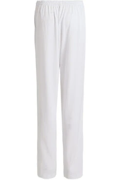 Wide Leg Plain Trousers -Mod Vanta Sales Store 900200993 alt21