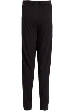 Tapered Leg Jersey Harems 10 Tapered Leg Jersey Harems -Mod Vanta Sales Store 900213507 alt21