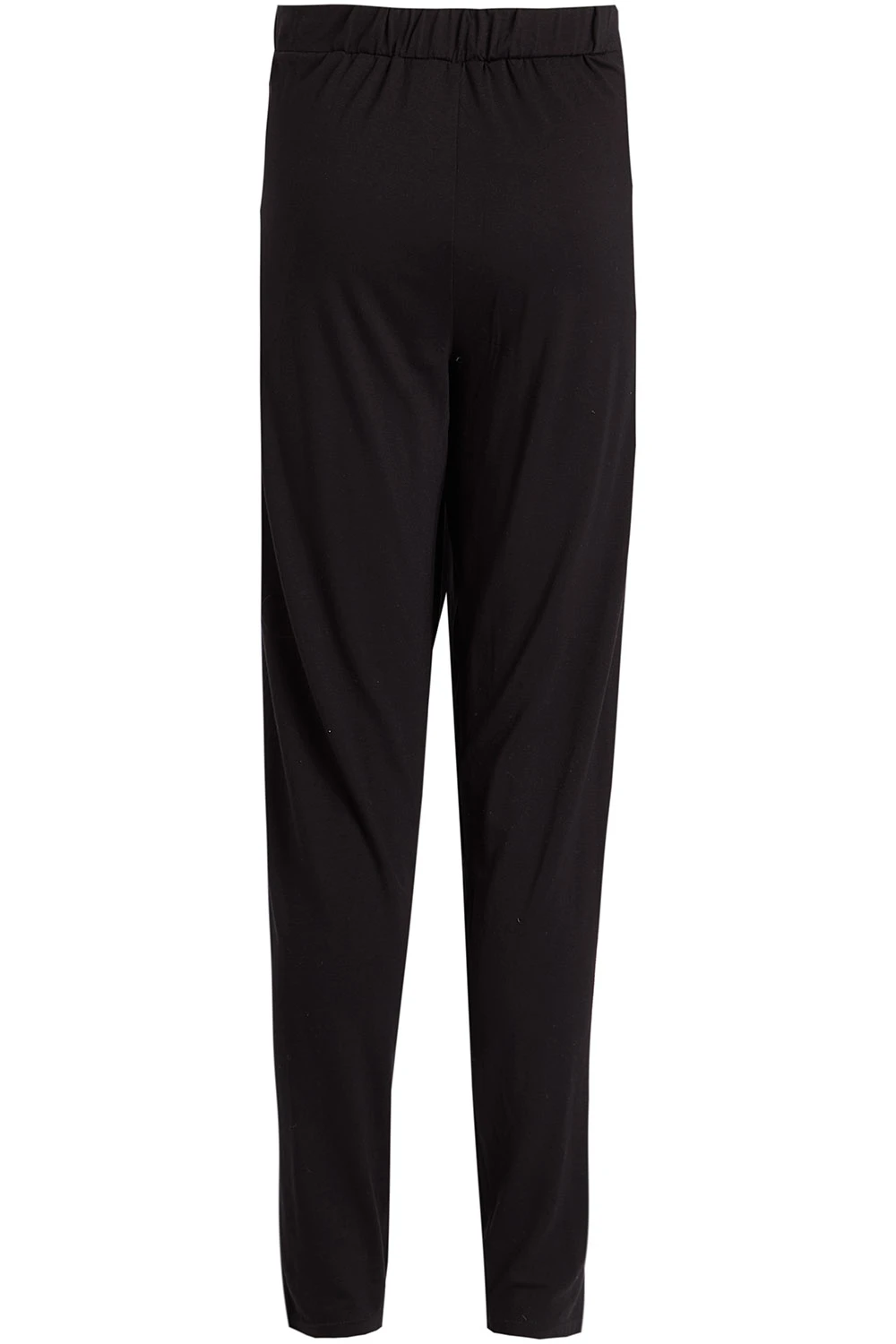 Tapered Leg Jersey Harems 5 Tapered Leg Jersey Harems - Image 3