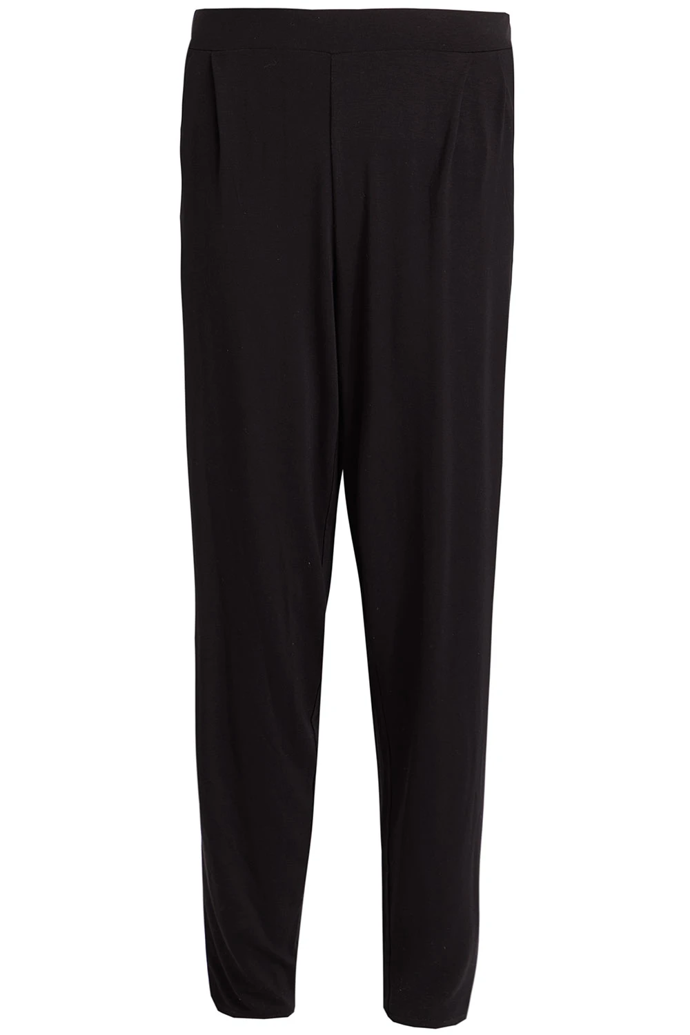 Tapered Leg Jersey Harems 4 Tapered Leg Jersey Harems - Image 2