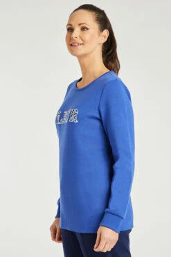 DASH - Fleur Design Sweatshirt 17 DASH - Fleur Design Sweatshirt -Mod Vanta Sales Store 900291040 alt41