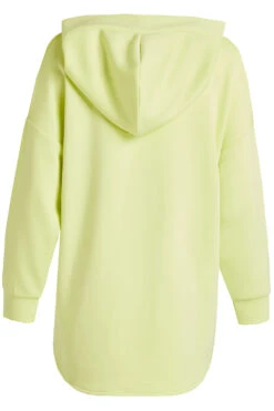 DASH - Hooded Sweatshirt -Mod Vanta Sales Store 900291397 alt2