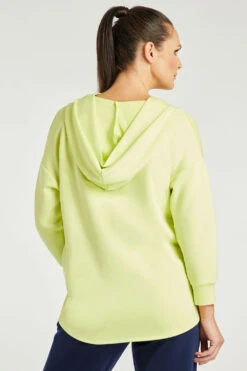 DASH - Hooded Sweatshirt -Mod Vanta Sales Store 900291397 alt51