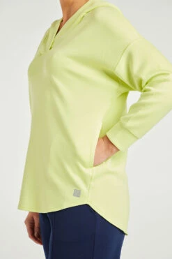 DASH - Hooded Sweatshirt -Mod Vanta Sales Store 900291397 alt61