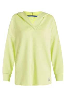 DASH - Hooded Sweatshirt -Mod Vanta Sales Store 900291397 default