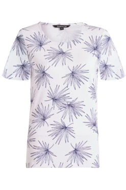 Mod Vanta Sales Store -Mod Vanta Sales Store 900293993 default