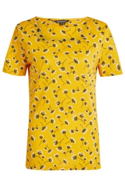 Mod Vanta Sales Store -Mod Vanta Sales Store 900296497 default