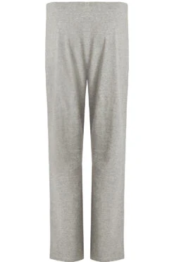 Yoga Pants -Mod Vanta Sales Store 900312233 alt2