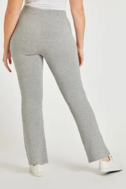 Yoga Pants -Mod Vanta Sales Store 900312233 alt4