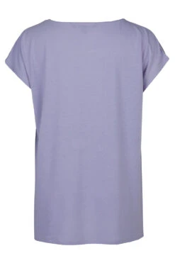 Short Sleeve Three Butterflies Design Top -Mod Vanta Sales Store 900338565 alt2