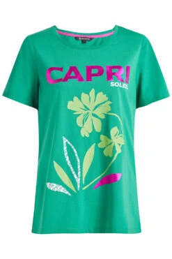 Mod Vanta Sales Store -Mod Vanta Sales Store 900339031 default