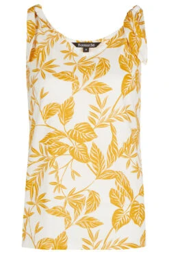 Mod Vanta Sales Store -Mod Vanta Sales Store 900358444 default