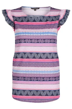 Mod Vanta Sales Store -Mod Vanta Sales Store 900358651 default