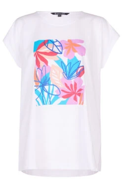 Mod Vanta Sales Store -Mod Vanta Sales Store 900358944 default