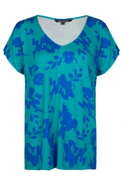 Mod Vanta Sales Store -Mod Vanta Sales Store 900387989 default