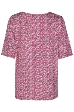 Mod Vanta Sales Store -Mod Vanta Sales Store 900390063 alt2