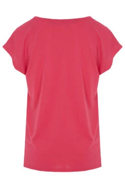 Short Sleeve Trailing Floral Top 10 Short Sleeve Trailing Floral Top -Mod Vanta Sales Store 900400363 alt2