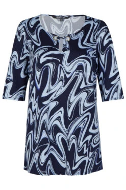 Mod Vanta Sales Store -Mod Vanta Sales Store 900402053 default