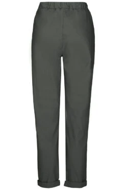 Stretch Slim Leg Trousers -Mod Vanta Sales Store 900413731 alt2