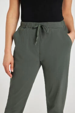 Stretch Slim Leg Trousers -Mod Vanta Sales Store 900413731 alt5