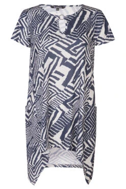 Mod Vanta Sales Store -Mod Vanta Sales Store 900424533 default