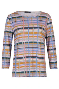 Mod Vanta Sales Store -Mod Vanta Sales Store 900426251 default