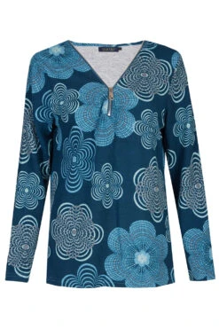 Mod Vanta Sales Store -Mod Vanta Sales Store 900426909 default