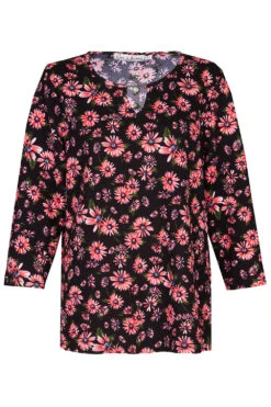 Mod Vanta Sales Store -Mod Vanta Sales Store 900428907 default