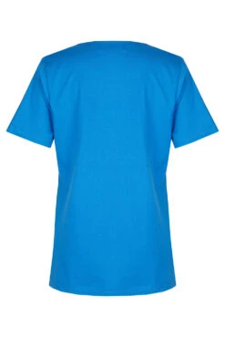 Hotfix Burst Design Top -Mod Vanta Sales Store 900435509 alt2