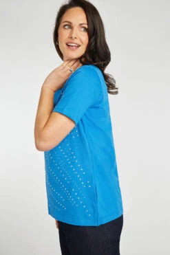 Hotfix Burst Design Top -Mod Vanta Sales Store 900435509 alt3