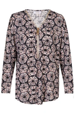 Mod Vanta Sales Store -Mod Vanta Sales Store 900446407 default