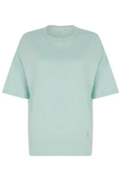 DASH - Short Sleeve Plain T-Shirt -Mod Vanta Sales Store 900475303 default