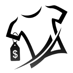 Mod Vanta Sales Store